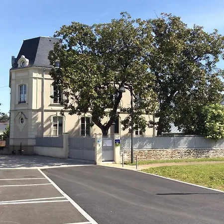 B&B Castel Magnolia
